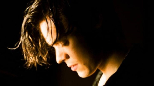 Harry Styles, cantante inglese ex One Direction