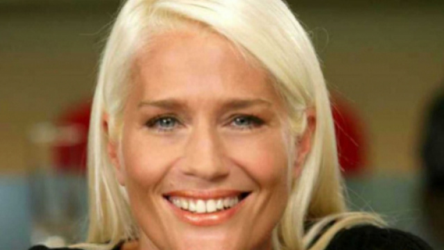 Heather Parisi ha duramente attaccato sui Social i professori di Amici