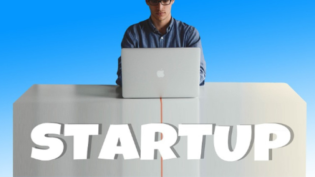 Idee imprenditoriali: essere capi di se stessi