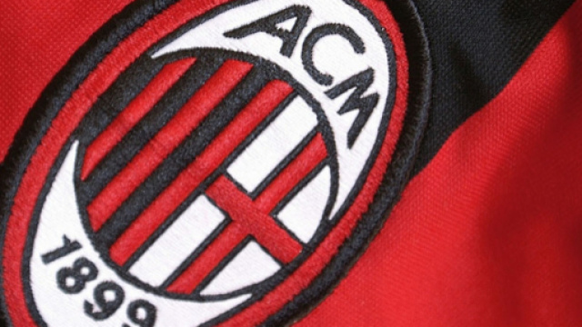 Il Milan perde un suo big foto di: - blastingnews.com