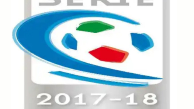 Interessante bagarre promozione in Serie C.