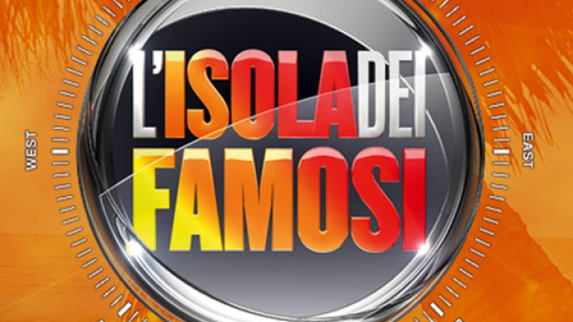 Isola dei famosi 2018 | Kit di sopravvivenza | Contenuto - today.it