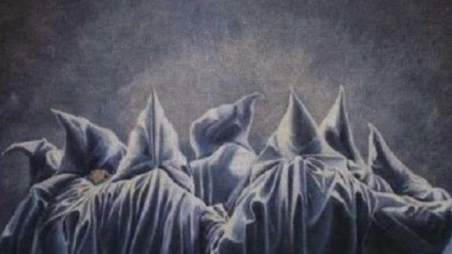 Come fanno le sette a controllare le persone?