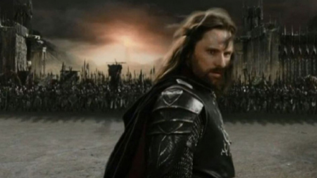 La s&eacute;rie Le Seigneur des Anneaux pourrait co&ucirc;ter au total 1 ... - premiere.fr