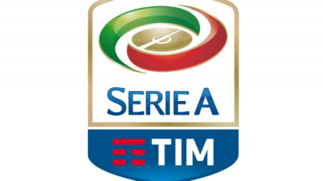 La sfida salvezza entra nel vivo in Serie A