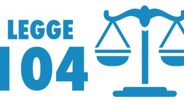 Legge 104: gli abusi punibili con il licenziamento