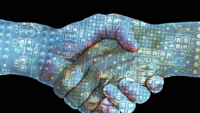 L'impatto della blockchain nel sistema education