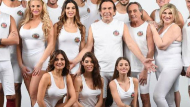 L'Isola dei Famosi: una scelta che sta facendo discutere