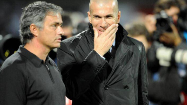 Mercato Real Madrid : Un &eacute;change de poids avec Manchester United ?