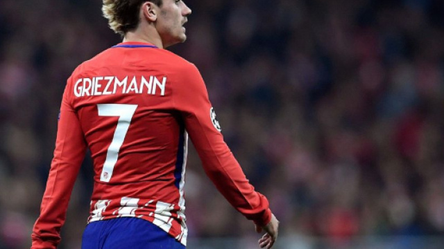Mercato Real Madrid : Zidane va-t-il faire une offre &agrave; Griezmann ?