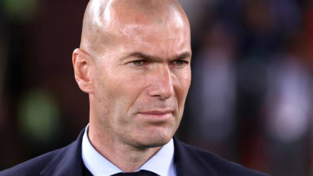 Mercato : Un grand d&eacute;part du c&ocirc;t&eacute; de l'Atl&eacute;tico, le Real Madrid sur le coup ?