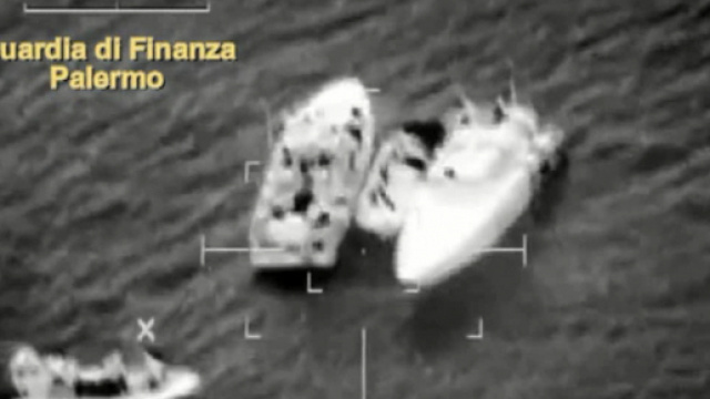 Migranti, sgominata organizzazione che operava sulla rotta dalla Tunisia | lasicilia.it