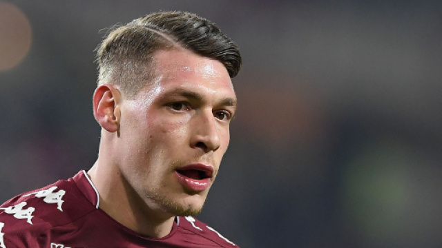 Milan, Mirabelli vuole tre super colpi: squadra stellare per il 2018/2019