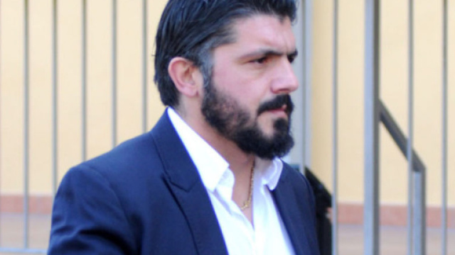 Milan, Gattuso e il futuro della societ&agrave;