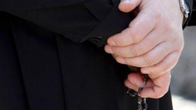 Milano. Il prete pedofilo, la Curia - liguria2000news.com