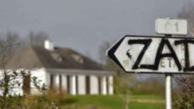 Montagne | Page 15 - ledauphine.com