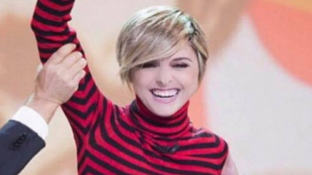 Nadia Toffa assente nella puntata de Le Iene: la presentatrice svela il perch&eacute;