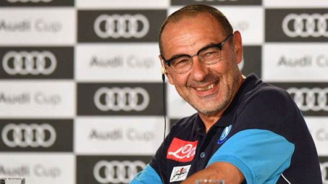 Napoli Perin Torreira - fantagazzetta.com