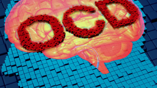 Disturbo ossessivo-compulsivo: le sue reali caratteristiche - medscape.com