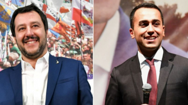 Pensioni, ultime notizie ad oggi, marted&igrave; 10 aprile 2018: Legge Fornero e nuovo Governo al centro del dibattito politico - panorama.it