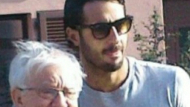 Per Don Mazzi Fabrizio Corona &egrave; irrecuperabile