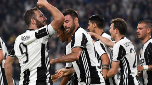 Real Madrid-Juventus: probabili formazioni e dove vederla in TV ... - tribuna.com