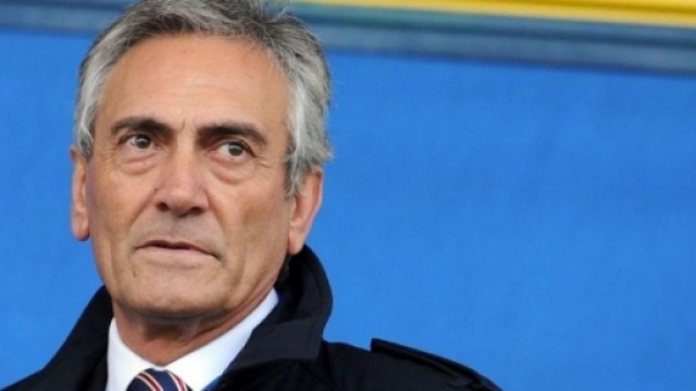 Serie C: altro cambio in classifica.