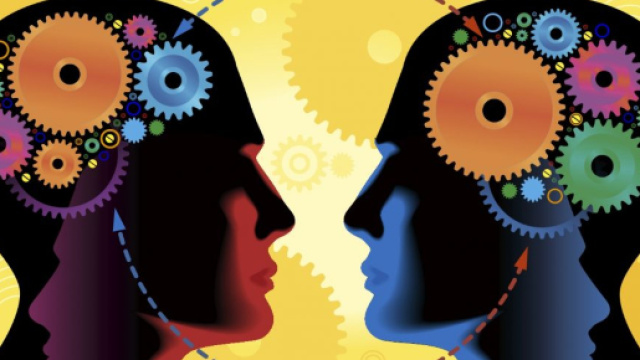 Sinestesia: un medico percepisce il dolore dei pazienti