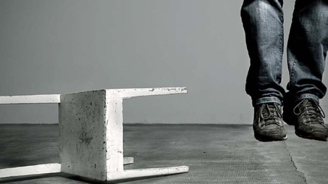 Strong presence of mind of SHO saves the life of a boy. | Hunkar ... - hunkarmedia.com