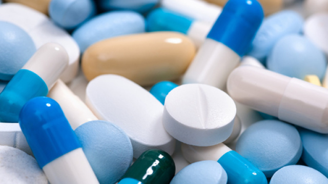 Truffa in farmacia a Milano, un vero e proprio traffico di medicinali illegali