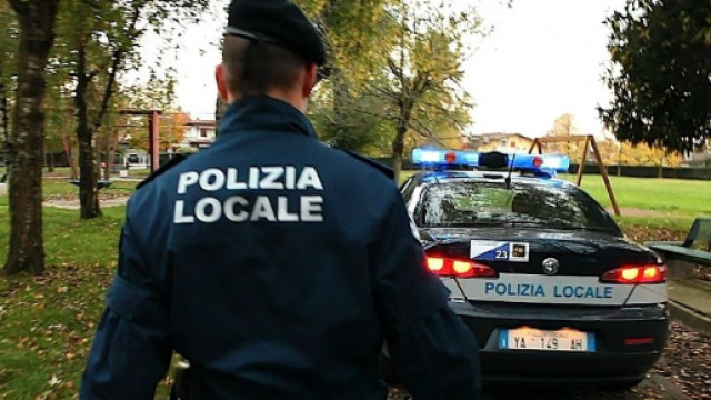 Ucciso Matteo Vinci, ex candidato alle ultime elezioni comunali in Calabria