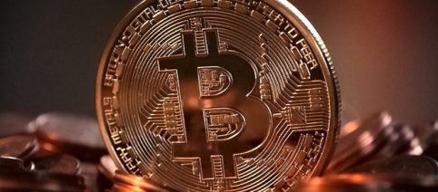 Goldman Sachs to offer clients Bitcoin contracts via new crypto trading products