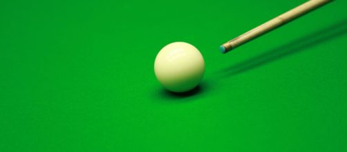 An Evening With Barry And Steve... - World Snooker - worldsnooker.com