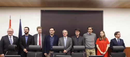 &iquest;Fin del impuesto al sol y nuevo modelo energ&eacute;tico?