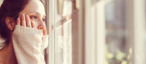 Hipnose Cl&iacute;nica ajuda a tratar quais tipos de problemas? - com.br