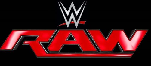 Image Credit: PhenomenalORG via Wikimedia Commons