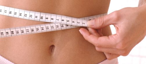 Las 7 dietas m&aacute;s efectivas del mundo &mdash; DSalud - dsalud.com