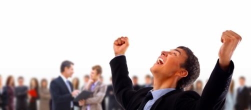 Los 10 h&aacute;bitos matutinos de las personas m&aacute;s exitosas - Estilo de vida - culturacolectiva.com