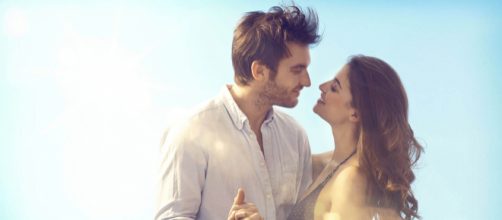 Nada como ter algu&eacute;m sempre ao seu lado.