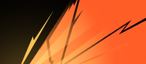 Season 4 officially released for 'Fortnite' [Image via Fortnite/Facebook]