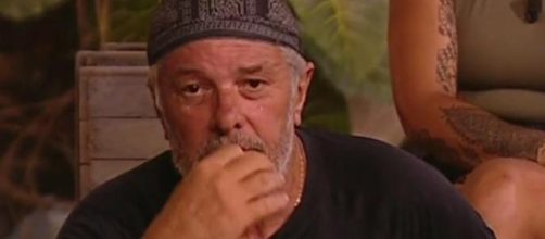 Supervivientes 2018: por qu&eacute; deber&iacute;a ser Francisco el expulsado