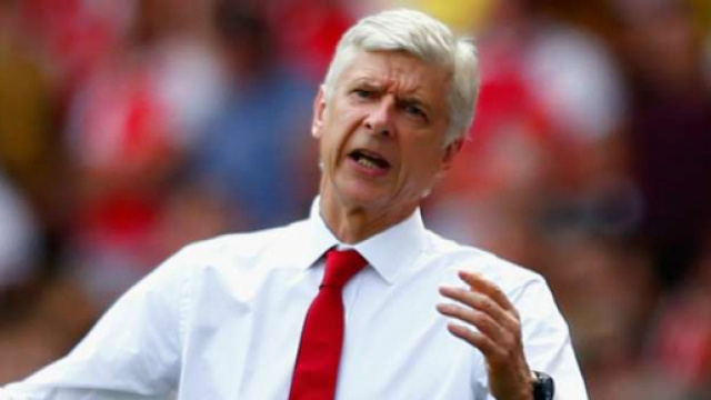 Ars&egrave;ne Wenger, le mercato de trop &agrave; Arsenal ? | Goal.com - goal.com