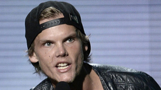 Avicii, nuove rivelazioni sulla morte del dj