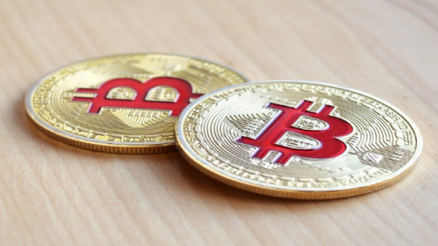 Bankitalia stronca le criptovalute e avverte contro il rischio di bolle speculative
