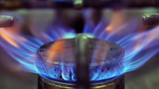 Ce qui change &agrave; partir du 1er mai