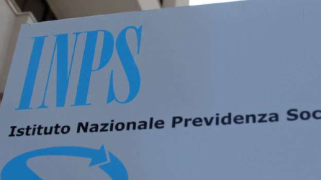 Concorso Inps 2018: ecco quando e come candidarsi - amalfinotizie.it