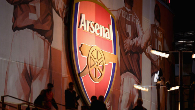 D&Eacute;VOIL&Eacute; : Le budget mercato d'Arsenal pour cet &eacute;t&eacute; | 90min - 90min.com