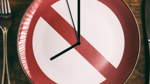 Digiuno intermittente per contrastare insulino resistenza e ipertensione.