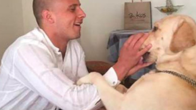 Giuseppe De Vito Piscitellia, il giovane trovato morto