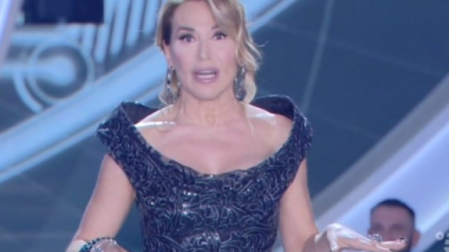 Grande Fratello 15 | Terza puntata | 30 aprile 2018